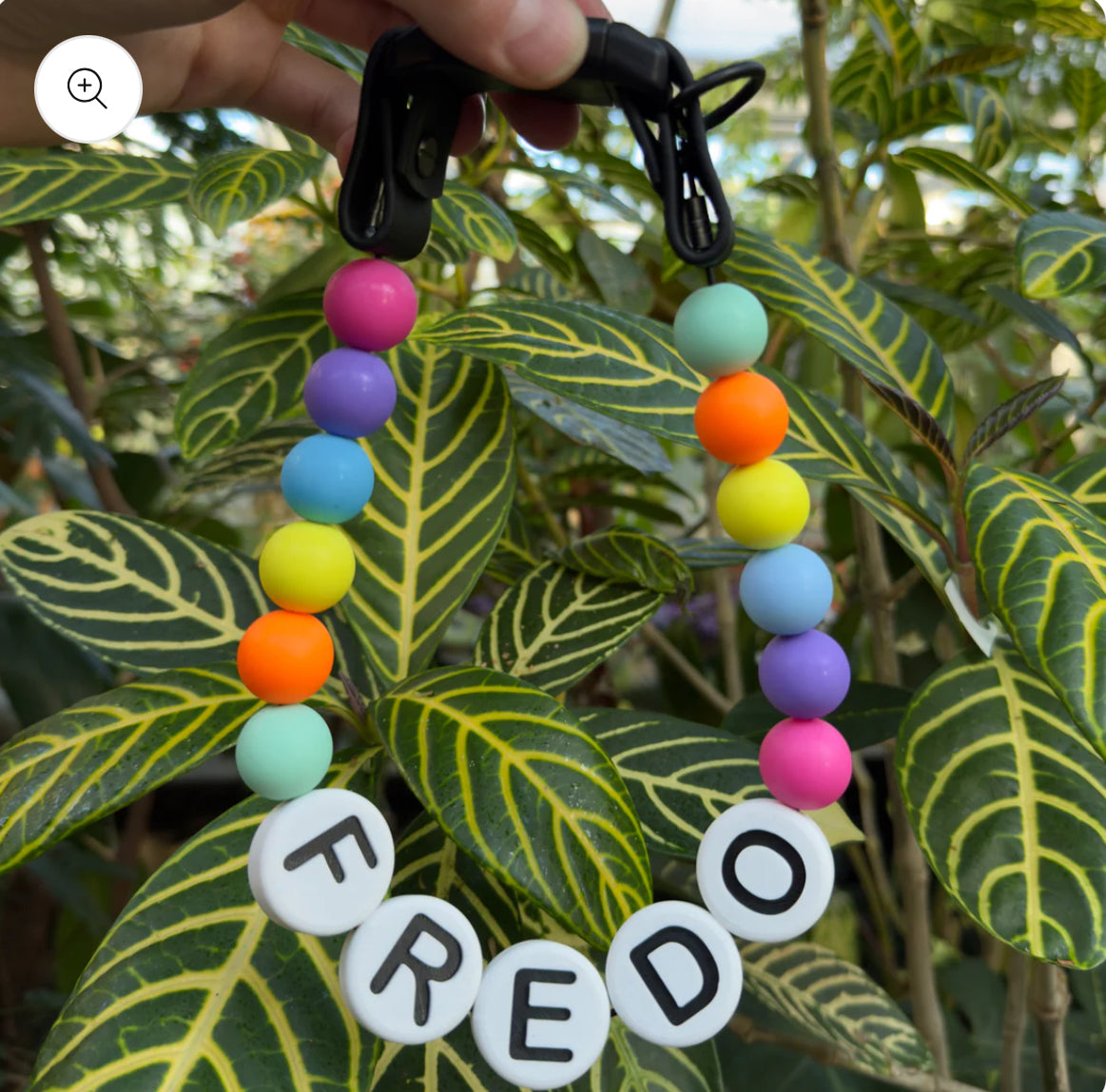 Friendship Collar and Bracelet ! Save a Dog πΆ