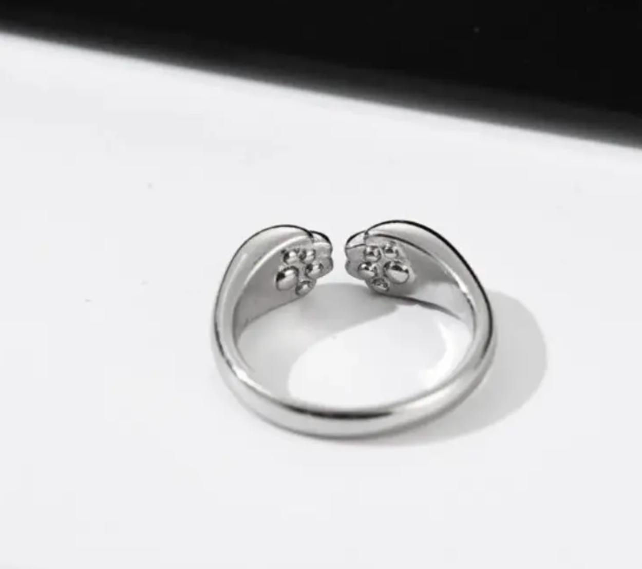 PawPromise Ringโข One Size