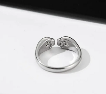 PawPromise Ring™ One Size